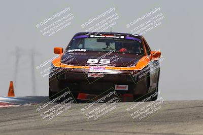 media/Jun-21-2025-Nasa (Sat) [[56b2c04f0e]]/Race Group A/Race/